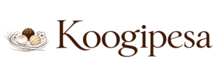 cropped logo.png